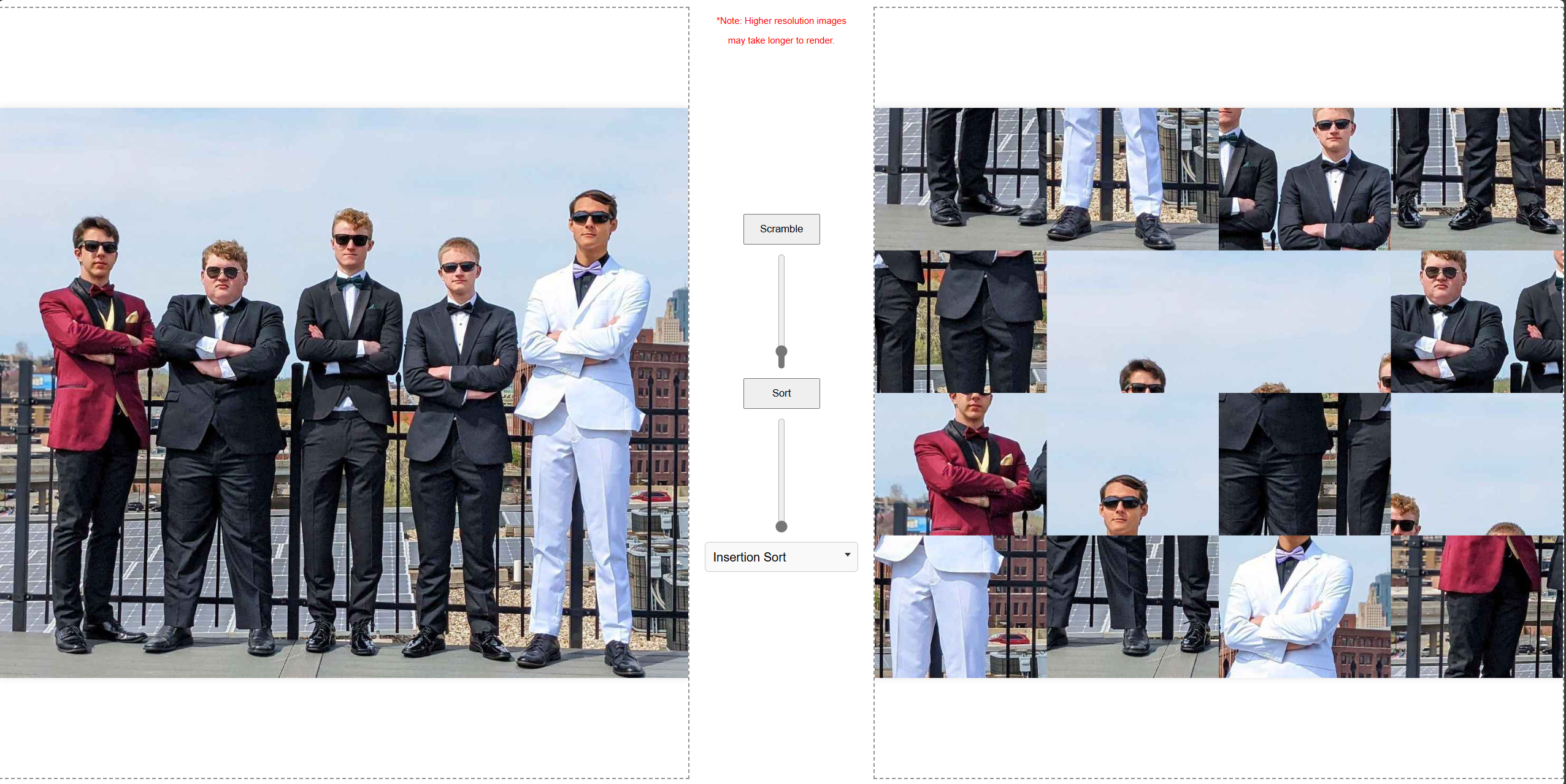 Project Image 2